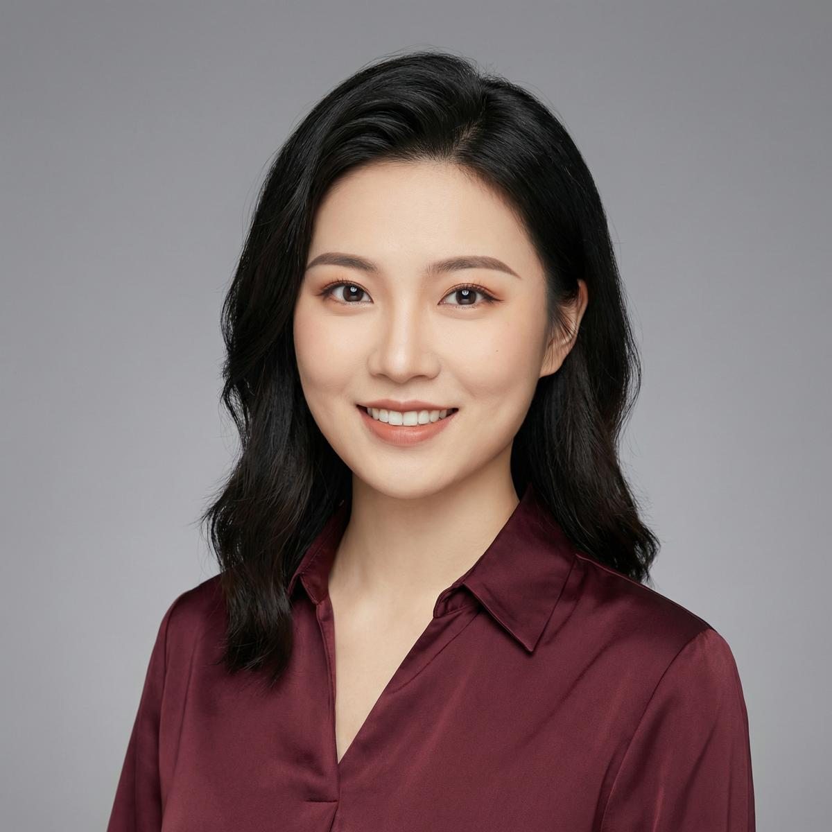 蜜桃视频创作者