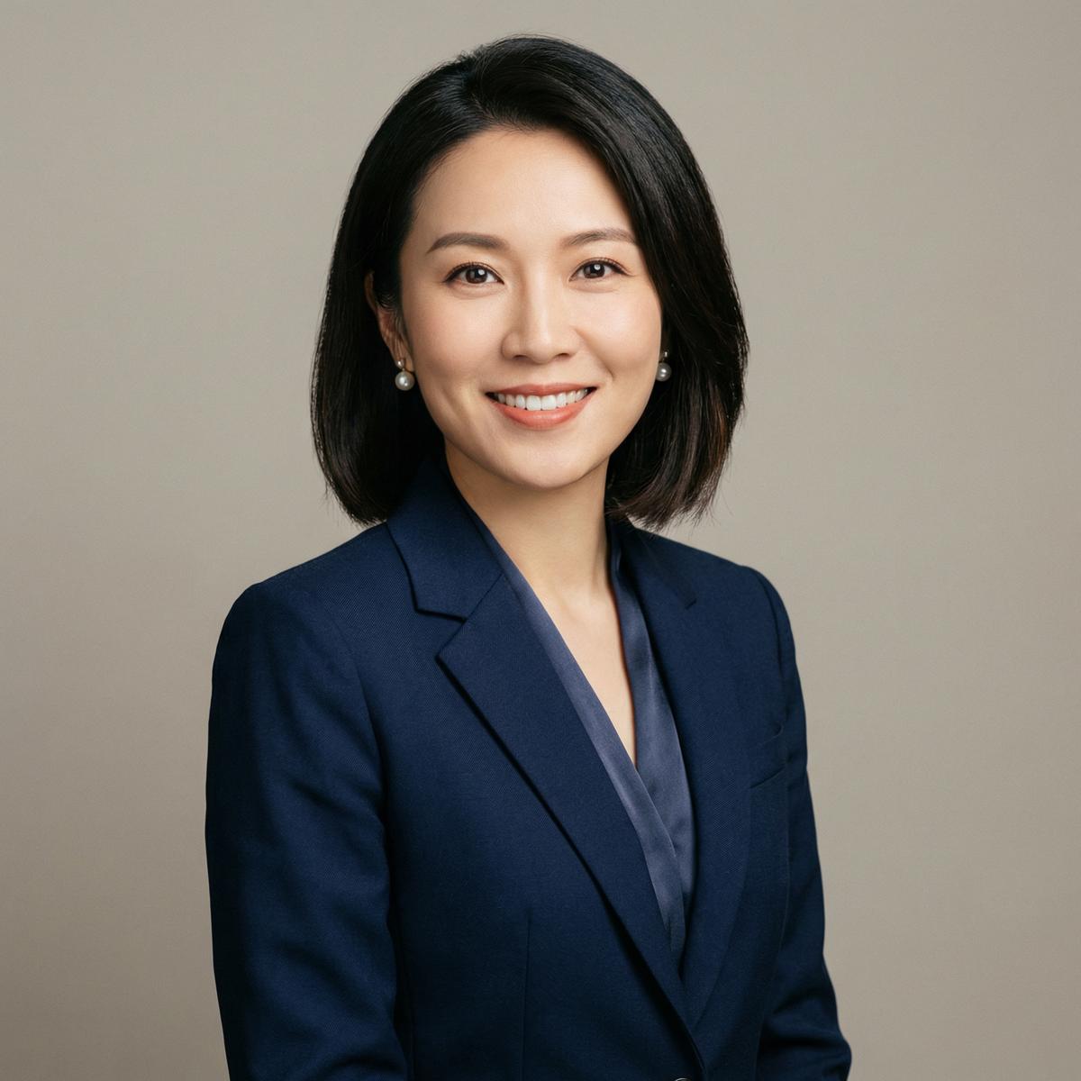 蜜桃视频创作者