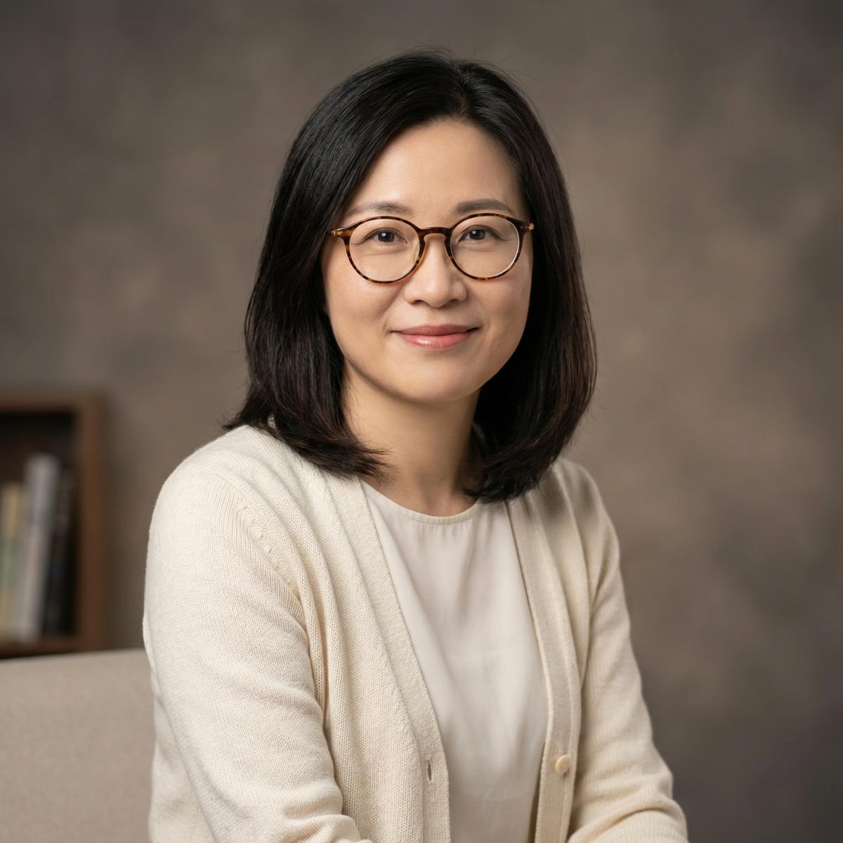 蜜桃视频创作者