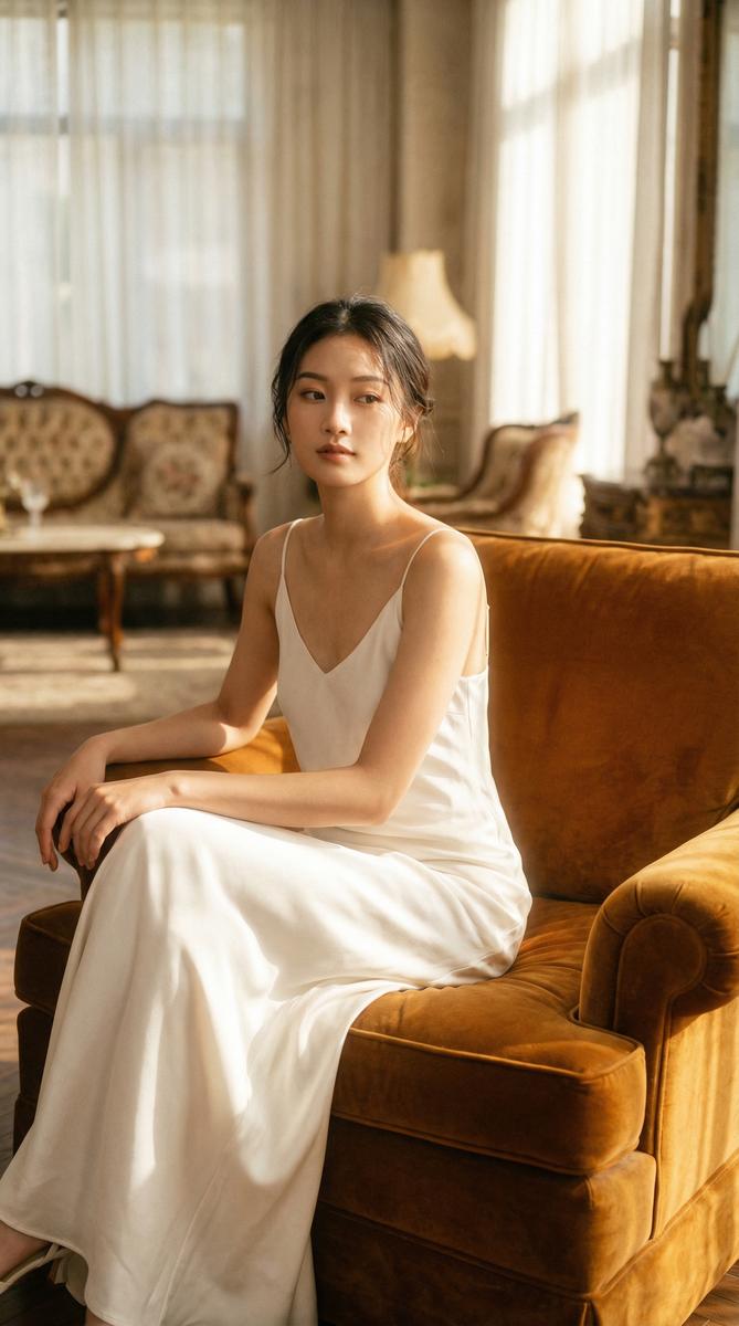 蜜桃视频美妆视频教程