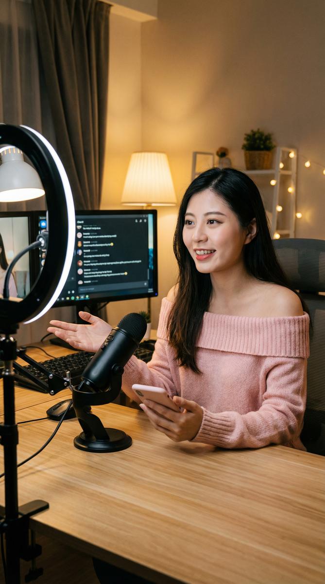 蜜桃视频原创影视视频