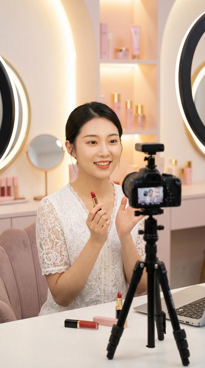 蜜桃视频美少女写真视频