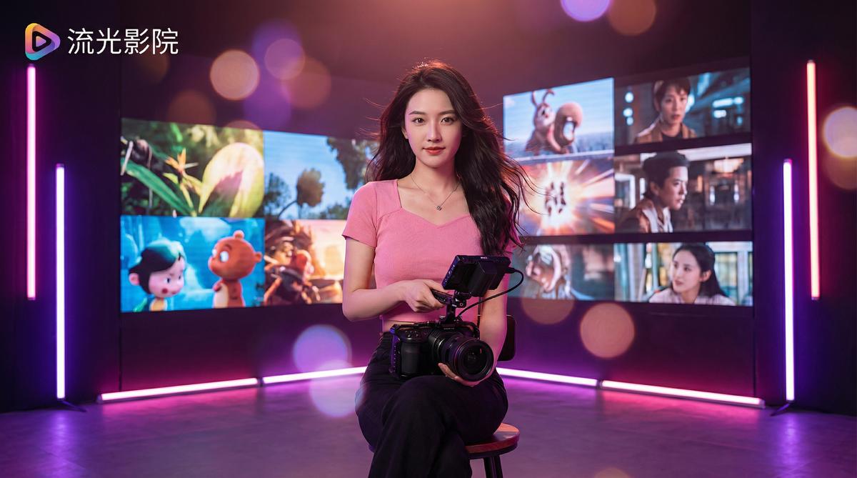 蜜桃视频影视传媒视频社区