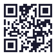 蜜桃视频二维码